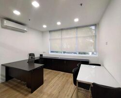 Epl Building (D3), Factory #522782691